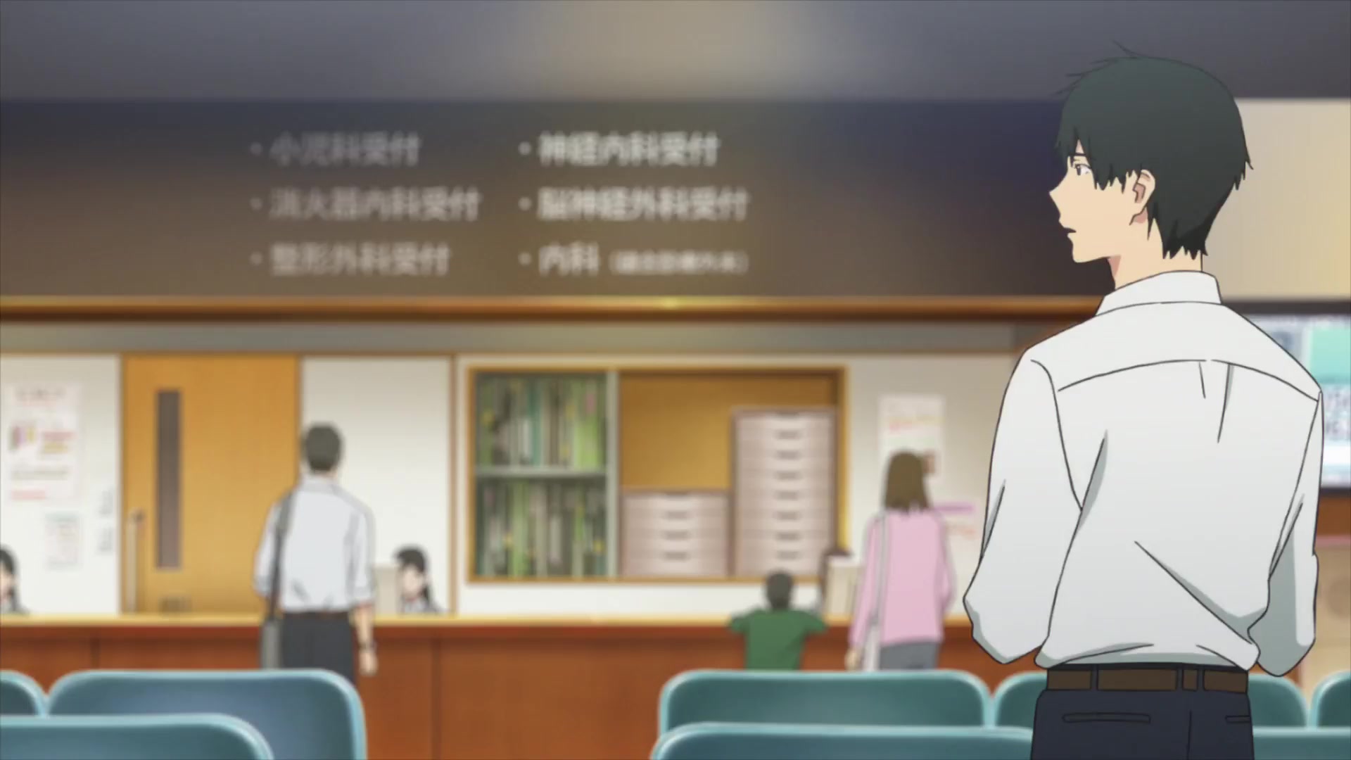 [Tsukyio Editing Resources] I Want to Eat Your Pancreas Raw Clips (94) (tsukyio.com).mp4